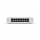 Ubiquiti 16p USW-Lite-16-PoE (16x10/100/1000Mbit) 8xPoE+ - 1073614 - zdjęcie 4